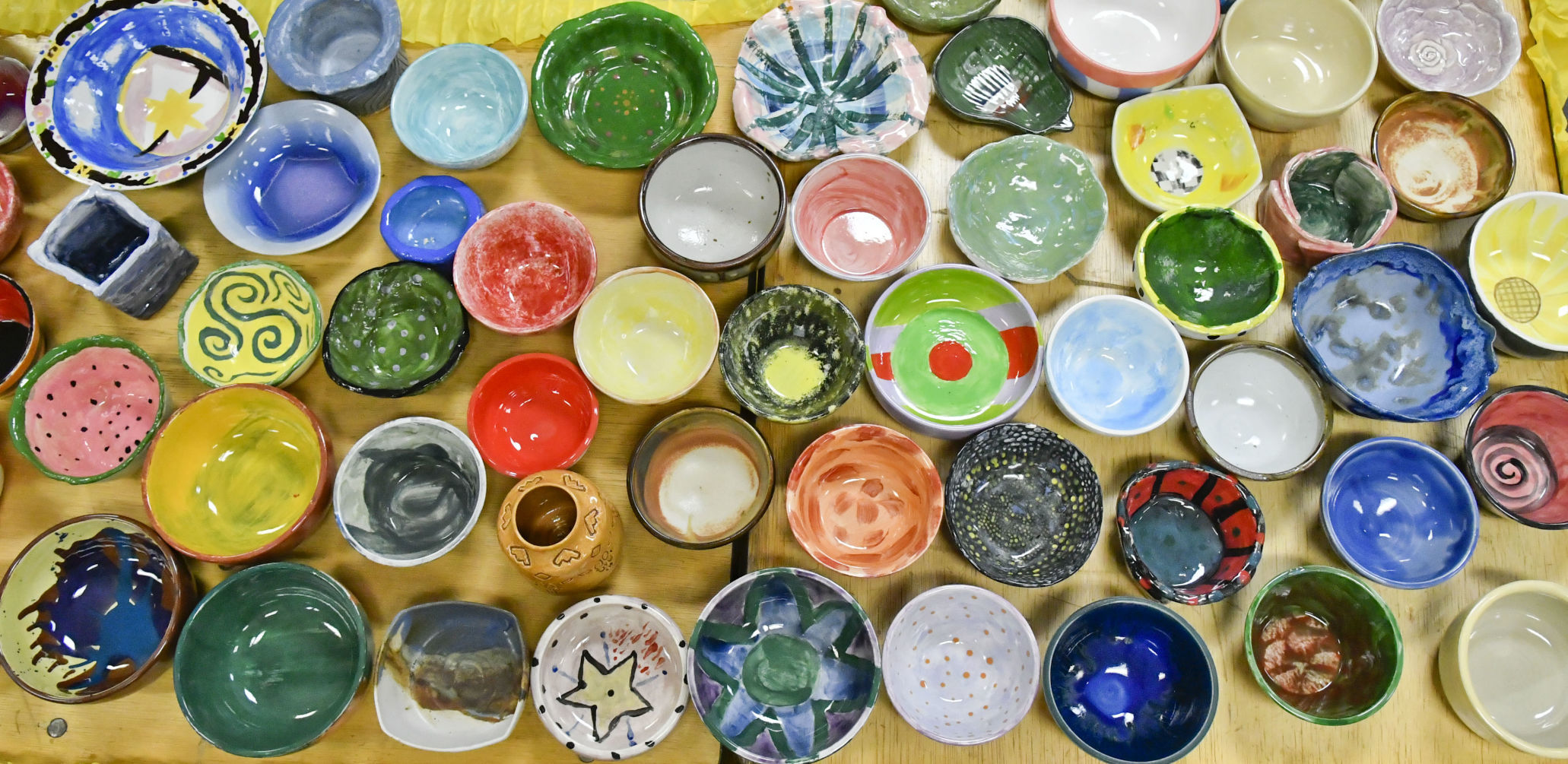 102418 SM Empty Bowls 09.jpg